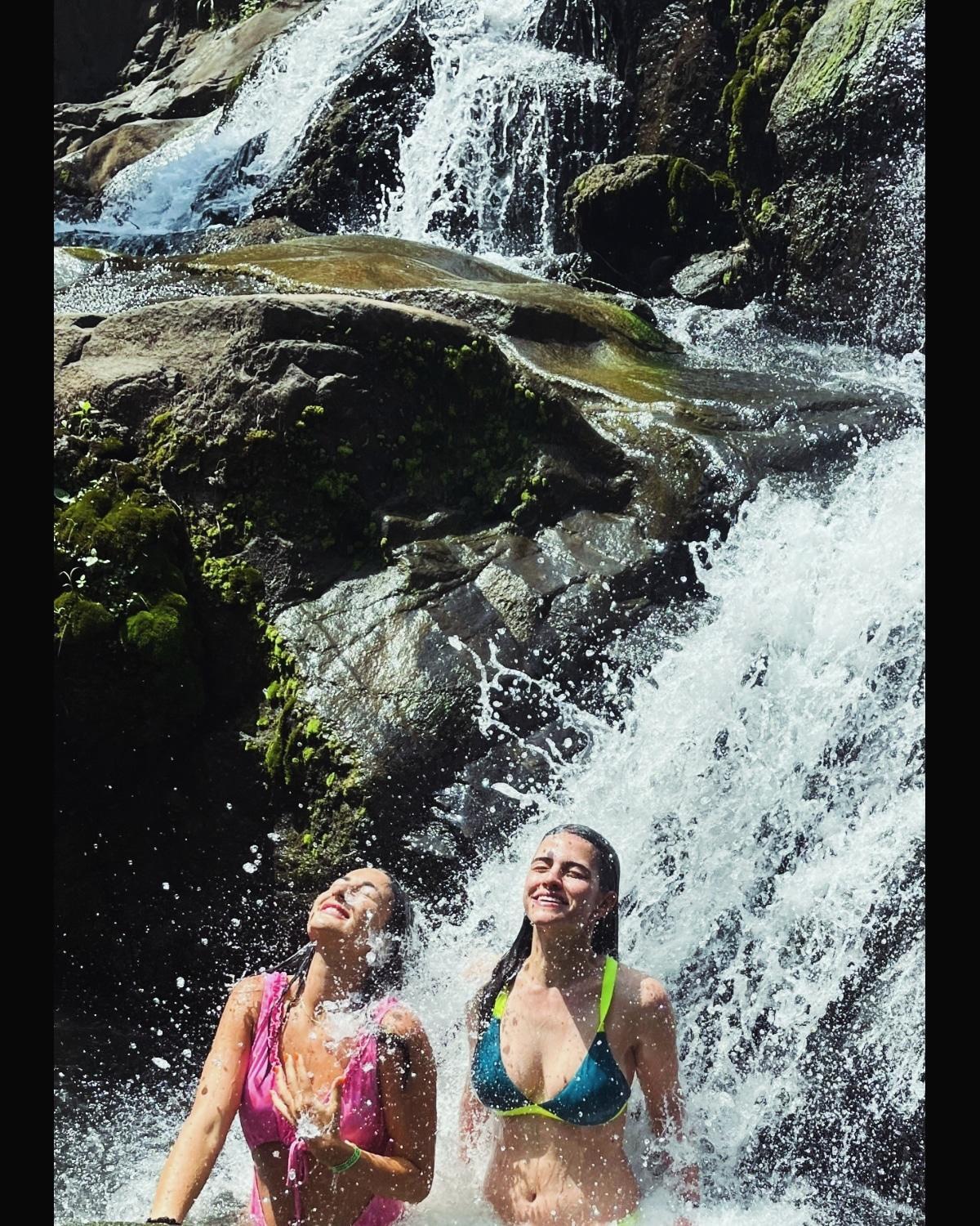 Lake Mwamba Lodge Kasenda Dış mekan fotoğraf